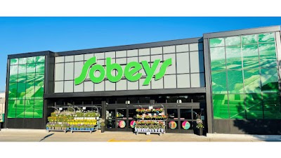 Sobeys