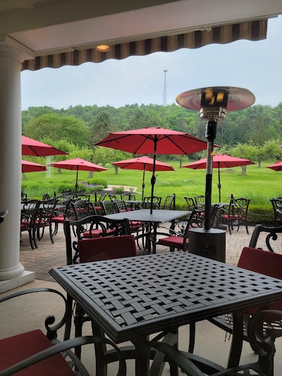 Irem Clubhouse