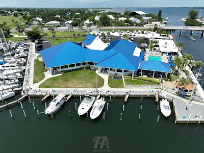 Bradenton Yacht Club