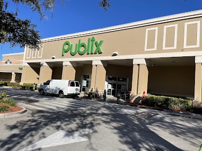 Publix Super Market