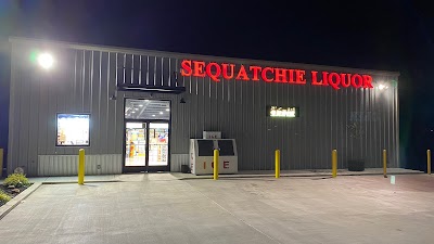 Sequatchie Valley Wine