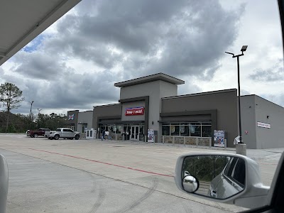 Time Mart