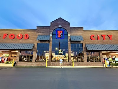 Food City
