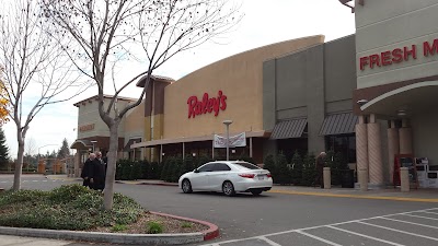 Raleys