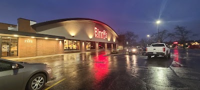 Binny's Beverage Depot