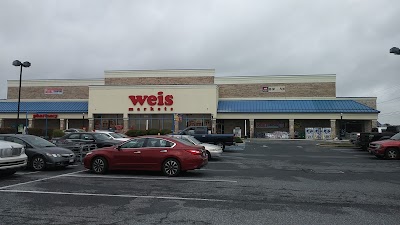 Weis Markets