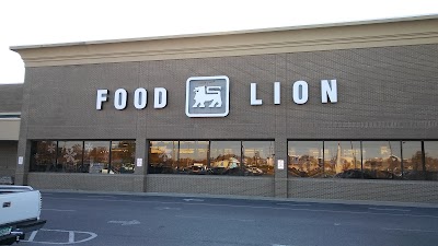Food Lion