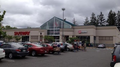 Safeway