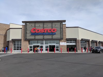 Costco