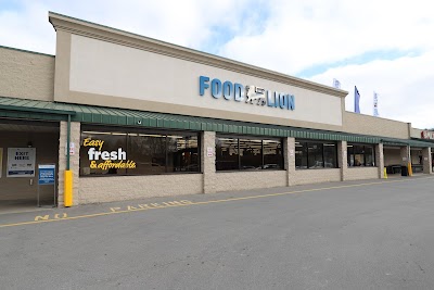 Food Lion