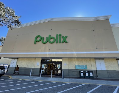 Publix