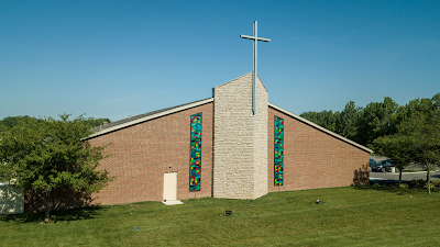 Pickerington Christian Church Soccer Fields
