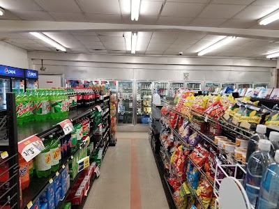 Scotchman #3060 (myr)