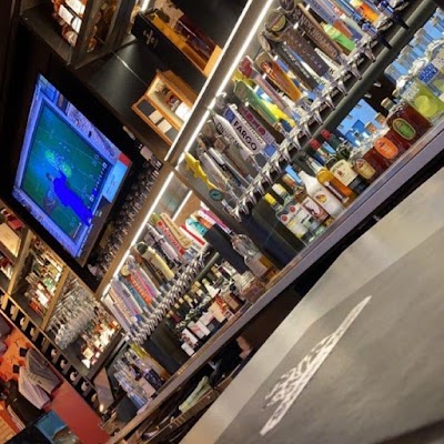 Blarney Stone Downtown