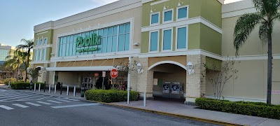 Publix
