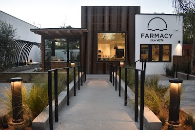 Farmacy - Isla Vista