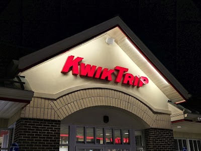 Kwik Trip