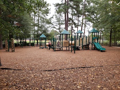 Heritage Park S/e (gvl)