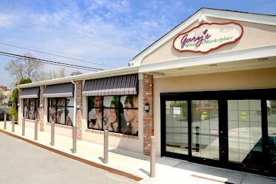 Gary's Wine & Marketplace