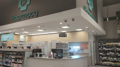 Publix
