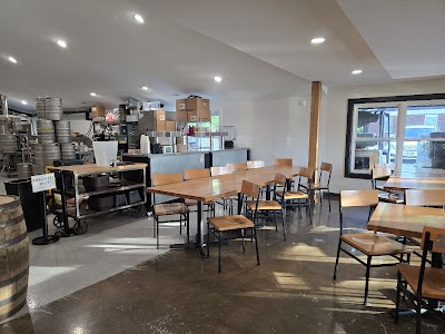 Green Valley Brewing Company