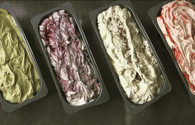 Farmhouse Creemee