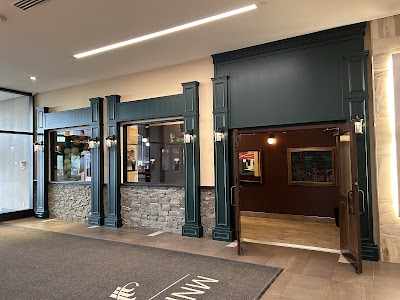 O'byrne’s Irish Pub - Ice District