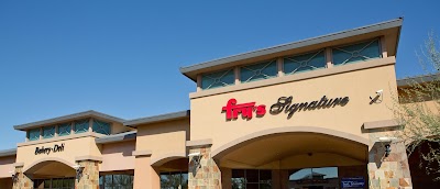 Fry's Food Store