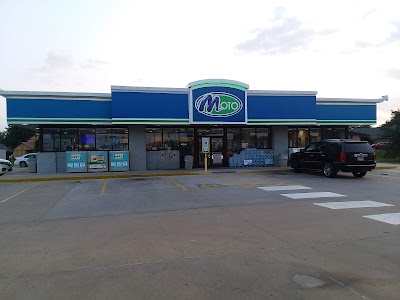 Moto Mart