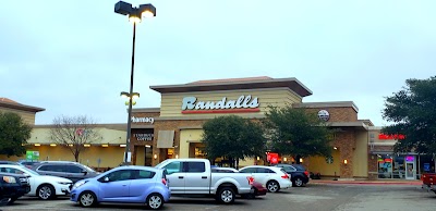 Randalls Food And Drug