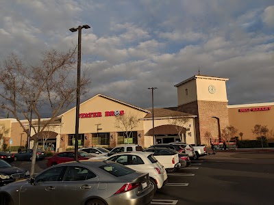Stater Bros Markets #186