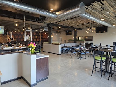 District 37 Kitchen & Taphouse
