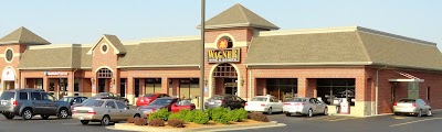 Wagner Wine & Spirits