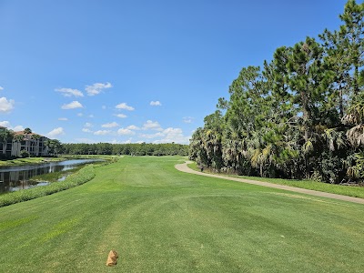 Heritage Bay Golf & Country Club