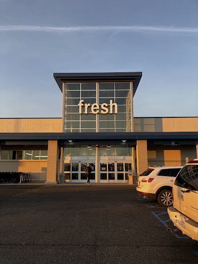 Meijer