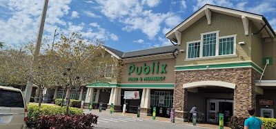 Publix