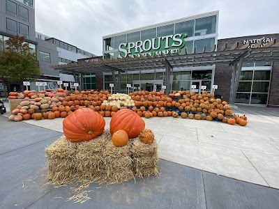 Sprouts Farmers Market