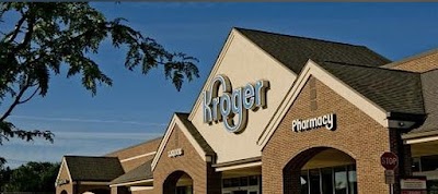 Kroger