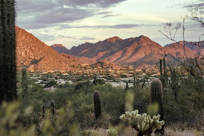 Skincare By Melissa - Wellness And Healing