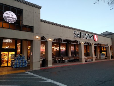 Safeway #767