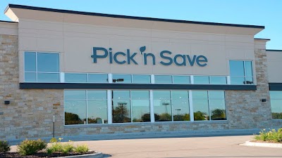 Pick N Save