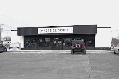 Westside Spirits