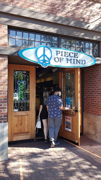 Worthy Beers & Burgers