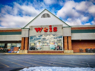 Weis Markets