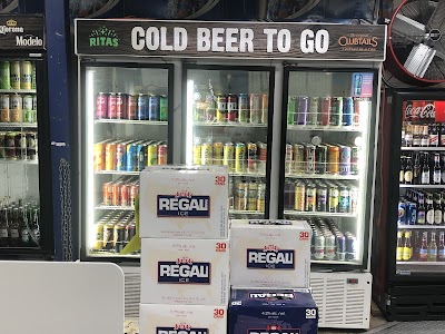 Beer Brothers(warrington)