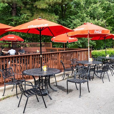 Abbey Road Tavern & Grill