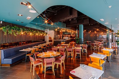 Pizzaexpress