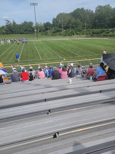 St. Marys Soccer Stadium