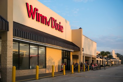 Winn Dixie #2247