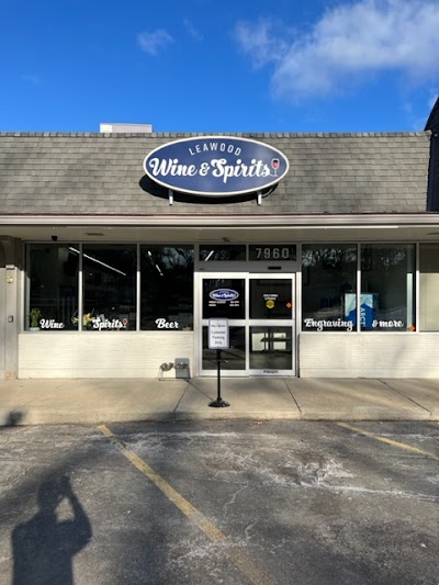 Leawood Wine & Spirits
